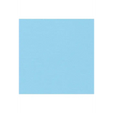 Fabric, Robert Kaufman Fabrics, Kona Cotton Spa Blue